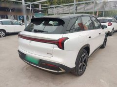 Neta L Extended Range 310 Fast Charge Red Edition - ფოტო 6
