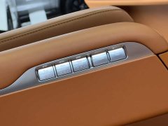 AITO M9 Extended Range Ultra 42kWh 6-Seater - ფოტო 10