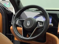 AITO M9 Extended Range Ultra 42kWh 6-Seater - ფოტო 16