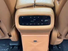 AITO M9 Extended Range Ultra 42kWh 6-Seater - ფოტო 17