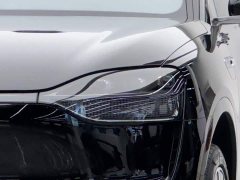 AITO M9 Extended Range Ultra 42kWh 6-Seater - ფოტო 3