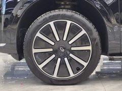 AITO M9 Extended Range Ultra 42kWh 6-Seater - ფოტო 4