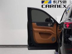 AITO M9 Extended Range Ultra 42kWh 6-Seater - ფოტო 5