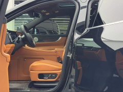 AITO M9 Extended Range Ultra 42kWh 6-Seater - ფოტო 6