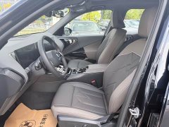 BMW X3 xDrive30L Premier M Sport Package - фото 11