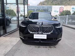 BMW X3 xDrive30L Premier M Sport Package - фото 3
