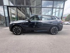BMW X3 xDrive30L Premier M Sport Package - фото 5