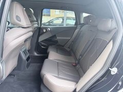 BMW X3 xDrive30L Premier M Sport Package - фото 6