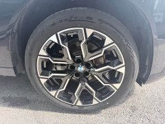 BMW X3 xDrive30L Premier M Sport Package - фото 9