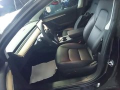 Tesla Model 3 Rear-Wheel Drive - photo 14
