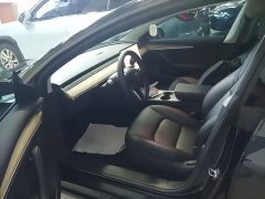 Tesla Model 3 Rear-Wheel Drive - photo 15