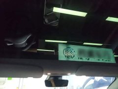 Tesla Model 3 Rear-Wheel Drive - photo 17