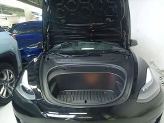 Tesla Model 3 Rear-Wheel Drive - photo 19