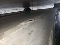 Tesla Model 3 Rear-Wheel Drive - photo 20