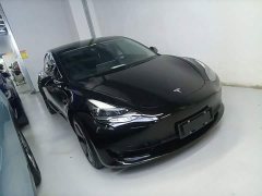 Tesla Model 3 Rear-Wheel Drive - photo 3