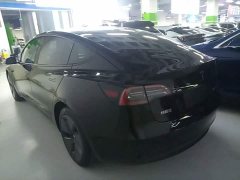 Tesla Model 3 Rear-Wheel Drive - photo 4