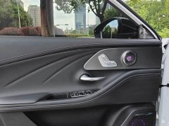 Chery Arrizo 8 1.6T DCT Elegant - фото 5