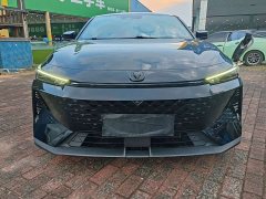 Changan UNI-V 1.5T Premium - фото 2