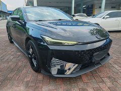 Changan UNI-V 1.5T Premium - фото 3