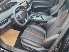 Changan UNI-V 1.5T Premium - фото 4