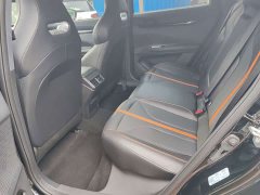 Changan UNI-V 1.5T Premium - фото 5