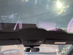 Xiaomi SU7 Rear-Wheel Drive Long Range Smart Driving Edition - фото 17