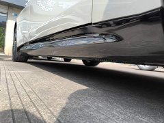 Xiaomi SU7 Rear-Wheel Drive Long Range Smart Driving Edition - фото 20