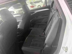 Audi Q5 e-tron 40 e-tron Shining Edition Jinji Edition Package - ფოტო 5