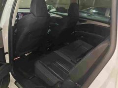 Audi Q5 e-tron 40 e-tron Shining Edition Jinji Edition Package - ფოტო 6