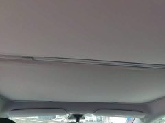 Tesla Model Y Facelift Rear-Wheel Drive - ფოტო 17