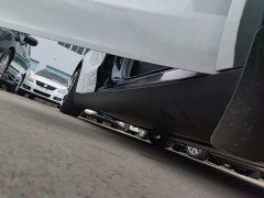 Tesla Model Y Facelift Rear-Wheel Drive - ფოტო 20