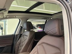 BMW X5 xDrive 30Li M Sport Package - photo 10