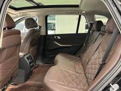 BMW X5 xDrive 30Li M Sport Package - photo 14