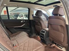 BMW X5 xDrive 30Li M Sport Package - photo 15