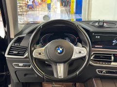 BMW X5 xDrive 30Li M Sport Package - photo 16