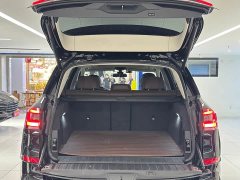BMW X5 xDrive 30Li M Sport Package - photo 7