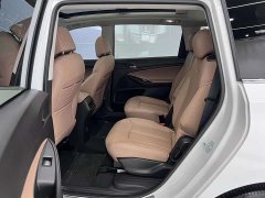 Buick GL6 323T Hybrid Connected Luxury - фото 13