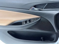 Buick GL6 323T Hybrid Connected Luxury - фото 9