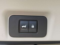 Nissan ARIYA Four-Wheel Drive High Performance Top Configuration - ფოტო 10