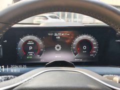 Nissan ARIYA Four-Wheel Drive High Performance Top Configuration - ფოტო 11