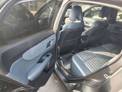 Nissan ARIYA Four-Wheel Drive High Performance Top Configuration - ფოტო 12