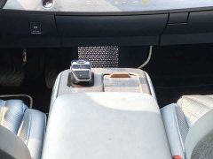 Nissan ARIYA Four-Wheel Drive High Performance Top Configuration - ფოტო 8