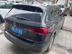 Volkswagen Touareg 280TSI FWD Fashion Edition - photo 3