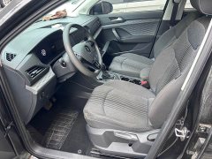 Volkswagen Touareg 280TSI FWD Fashion Edition - photo 5