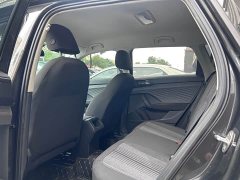Volkswagen Touareg 280TSI FWD Fashion Edition - photo 6