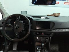 Volkswagen Touareg 280TSI FWD Fashion Edition - photo 7