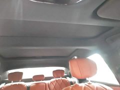 Chery Fengyun A9L 260 Extended Range Luxury Edition - фото 17