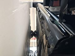 Chery Fengyun A9L 260 Extended Range Luxury Edition - фото 20
