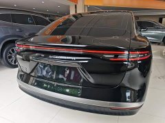 Chery Fengyun A9L 260 Extended Range Luxury Edition - фото 5