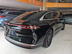 Chery Fengyun A9L 260 Extended Range Luxury Edition - фото 6